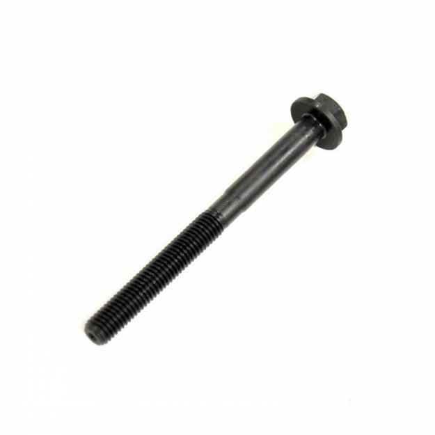 Picture of Rocker Shaft Bolt