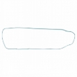 Picture of Valve Cover Gasket