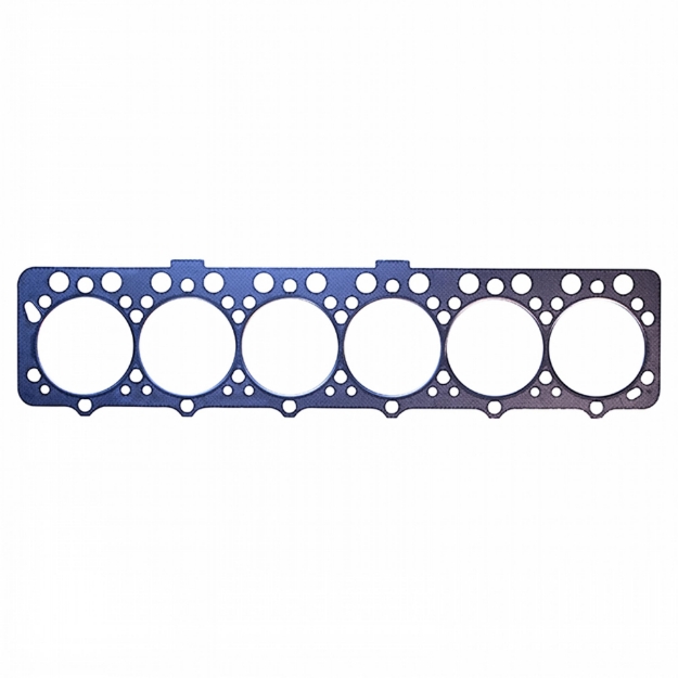 Picture of Head Gasket