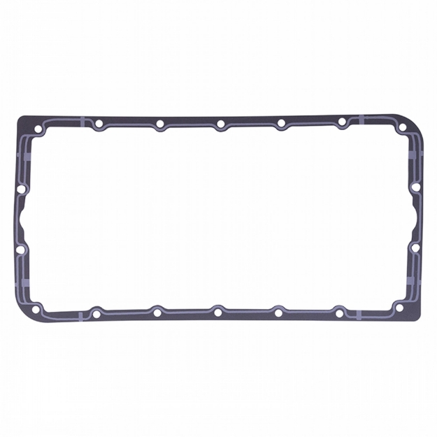 Picture of Oil Pan Gasket