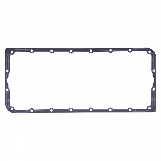 Picture of Oil Pan Gasket