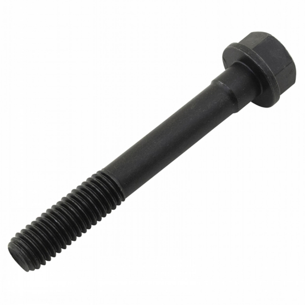 Picture of Main Bearing Cap Bolt