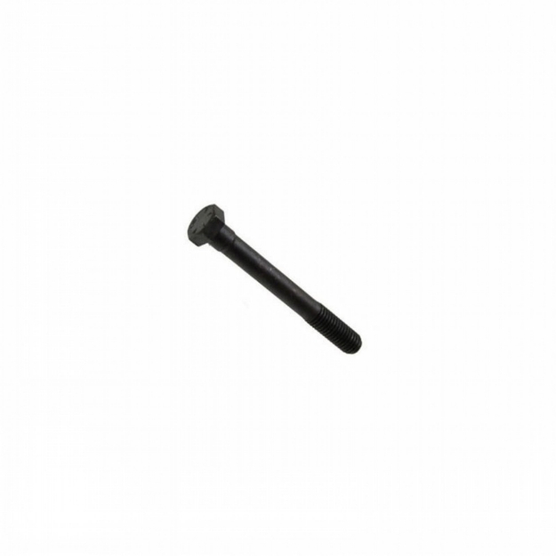 Picture of Head Bolt, 1/2" X 4.25"