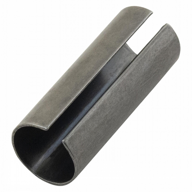 Picture of Connecting Rod Bolt Sleeve