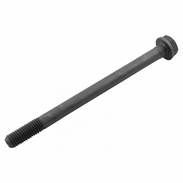 Picture of Head Bolt