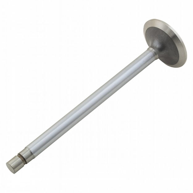 Picture of Exhaust Valve, .003", 30 degree