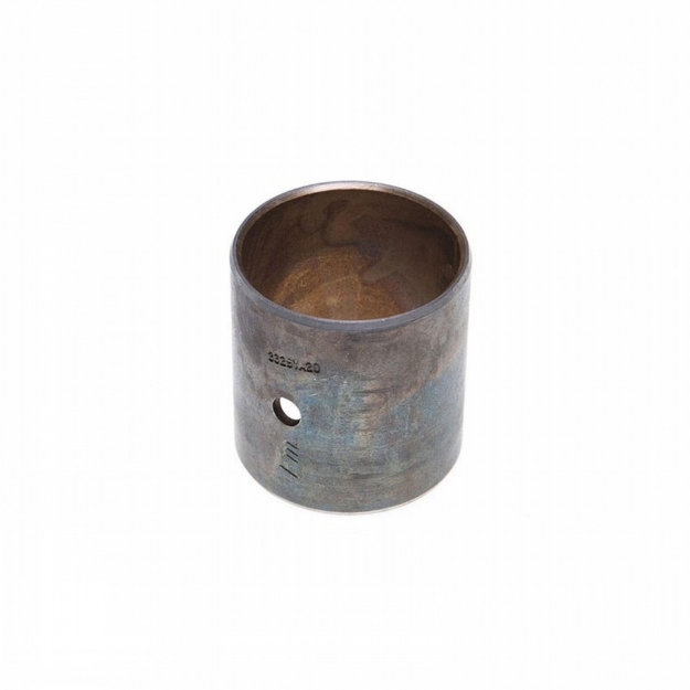 Picture of Piston Pin Bushing, 1.375" Pin, Honeable