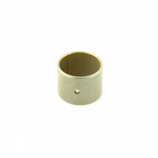 Picture of Piston Pin Bushing, 1.625" Pin, Honeable