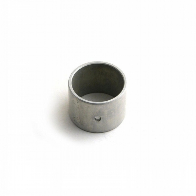 Picture of Piston Pin Bushing, 1.625" Pin, Boreable