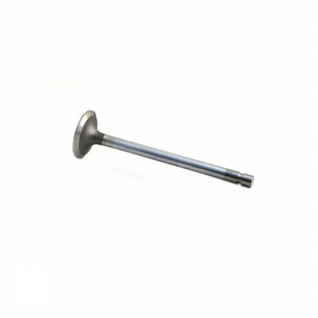 Picture of Exhaust Valve, 1.870" Head Diameter, 6.655" Length, 30 Degree