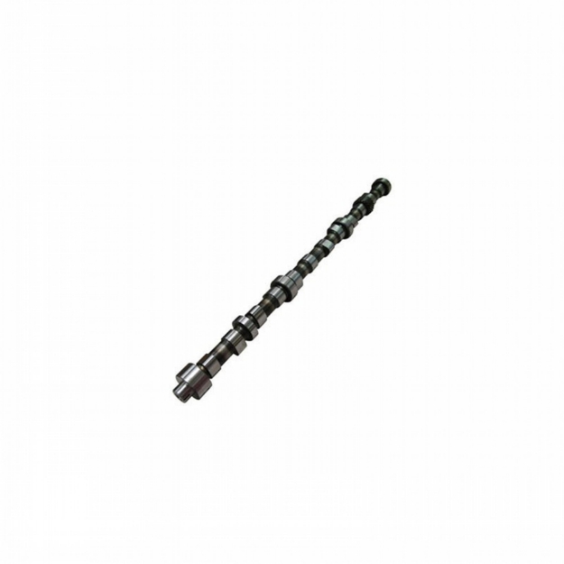 Picture of Camshaft