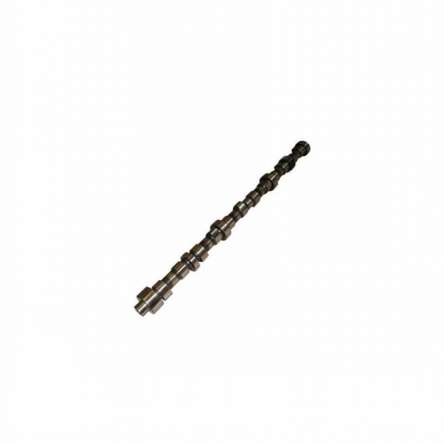 Picture of Camshaft