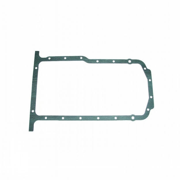 Picture of Oil Pan Gasket