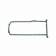 Picture of Oil Pan Gasket