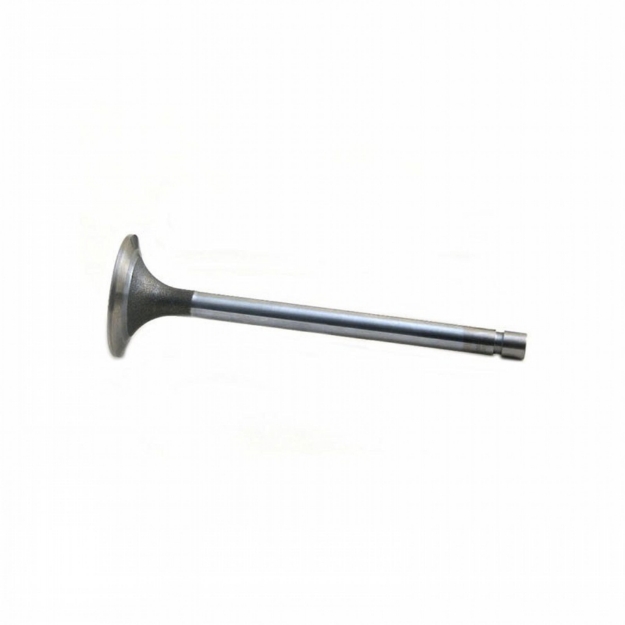 Picture of Intake Valve, 2.030" Head Diameter, 6.660" Length, 30 Degree