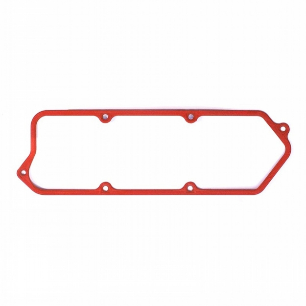 Picture of Valve Cover Gasket, Steel Center, Rubber Coated (SEMR)