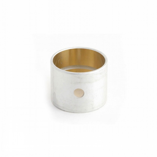 Picture of Piston Pin Bushing, 1.875" Pin, Honeable