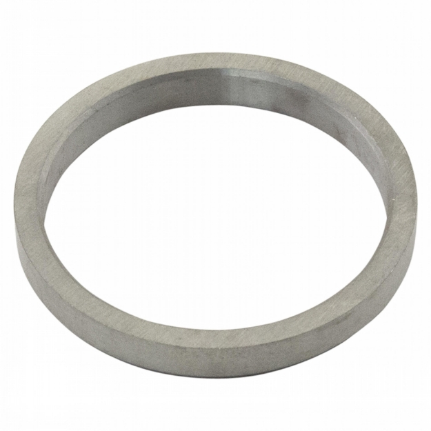 Picture of Exhaust Valve Seat, Standard