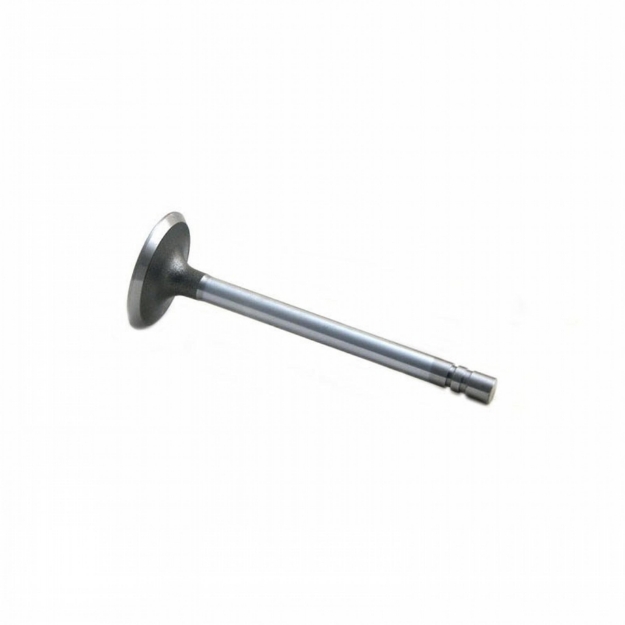 Picture of Intake Valve, 1.770" head diameter, 5.155" length, 45 degree