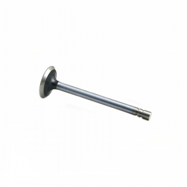 Picture of Exhaust Valve, 1.574" Head Diameter, 5.155" Length, 45 Degree