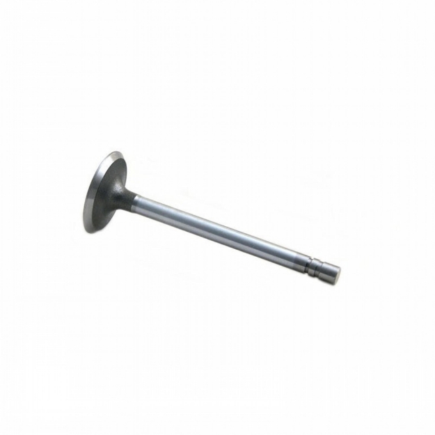 Picture of Intake Valve, .015" Oversize Stem Diameter, 45 degree