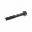 Picture of Connecting Rod Bolt, 2.375" Length