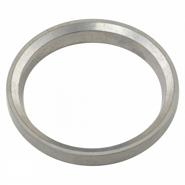 Picture of Intake Valve Seat, .010" Oversize