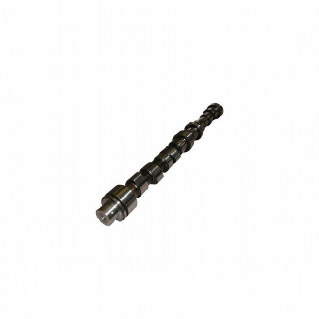 Picture of Camshaft