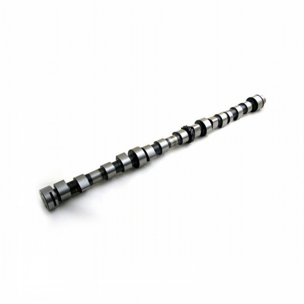 Picture of Camshaft