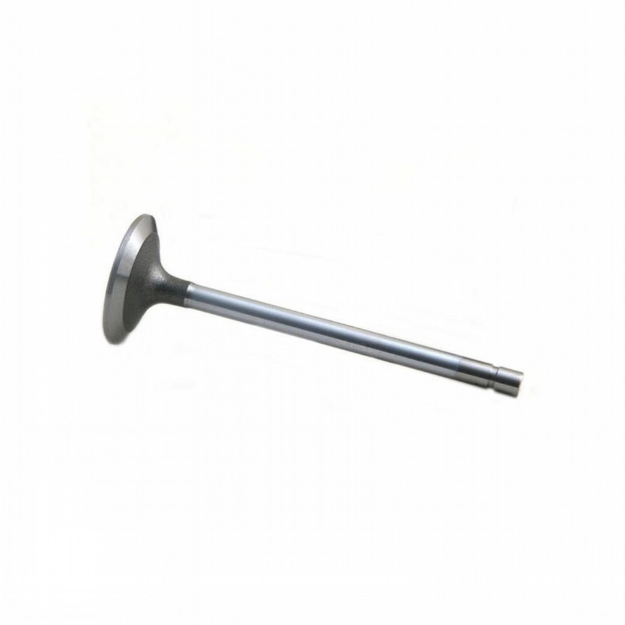 Picture of Intake Valve, 2.006" Head Diameter, 6.055" Length, 30 Degree