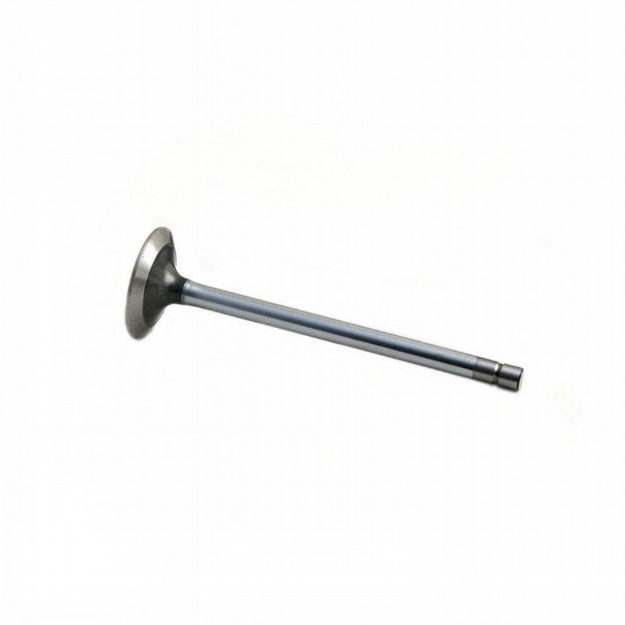 Picture of Exhaust Valve, 1.845" Head Diameter, 6.172" Length, 30 Degree