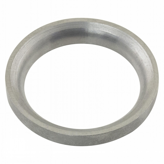 Picture of Exhaust Valve Seat, Standard