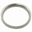 Picture of Intake Valve Seat, Standard