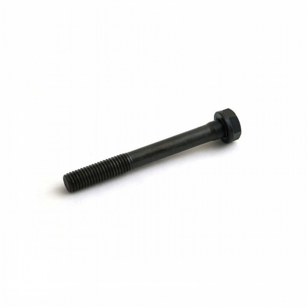 Picture of Head Bolt, 1/2 X 4.410", Flanged Head