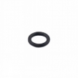 Picture of Valve Seal O-Ring