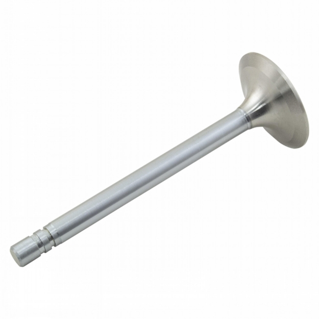 Picture of Intake Valve, .015" Oversize Stem Diameter, 30 Degree