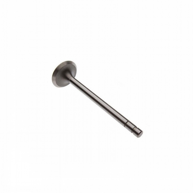 Picture of Exhaust Valve, 1.573" Head Diameter, 5.164" Length, 30 Degree