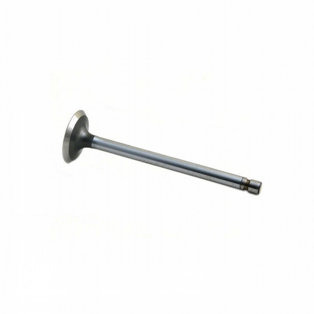 Picture of Exhaust Valve, 1.865" Head Diameter, 6.620" Length, 45 Degree