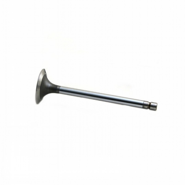 Picture of Intake Valve, 2.025" Head Diameter, 6.635" Length, 30 Degree