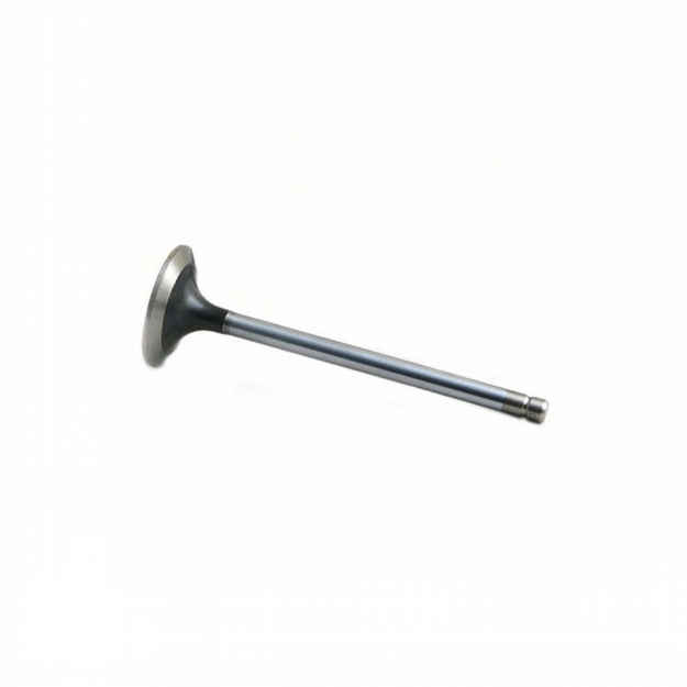 Picture of Exhaust Valve, 1.670" Head Diameter, 5.252" Length, 30 Degree