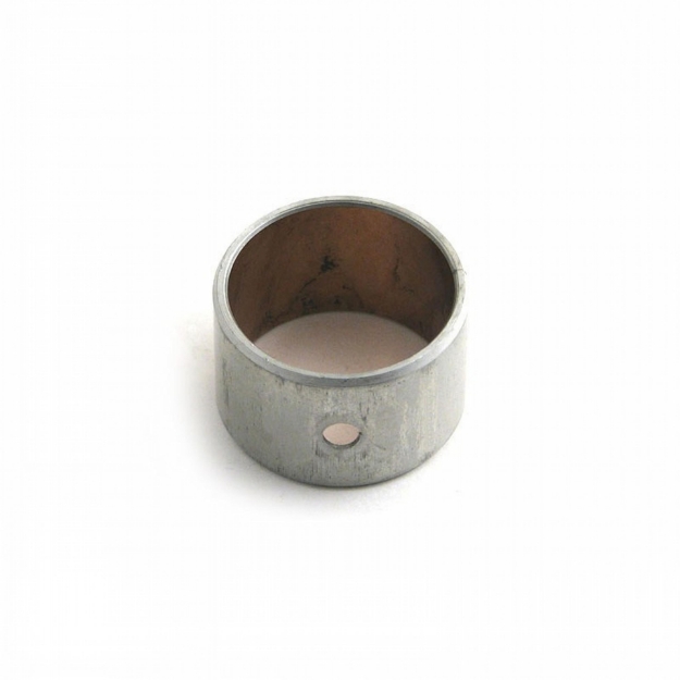 Picture of Balancer Shaft Bushing, 2.00mm Oversize