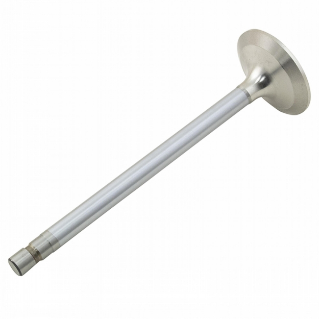 Picture of Exhaust Valve, .015" oversize stem diameter