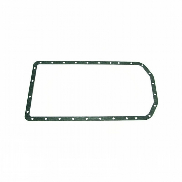 Picture of Oil Pan Gasket, Cast or Aluminum Pan