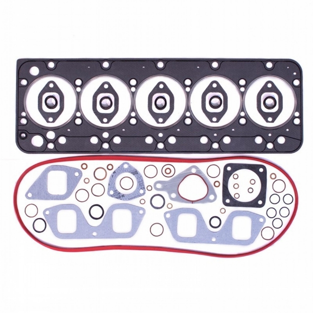 Picture of Head Gasket Set