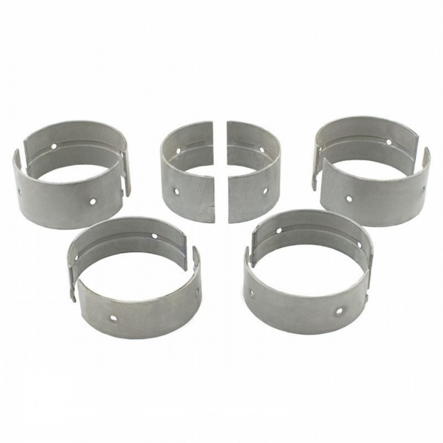 Picture of Main Bearing Set, Standard