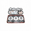 Picture of Head Gasket Set