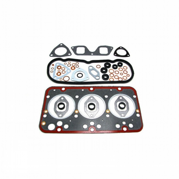 Picture of Head Gasket Set