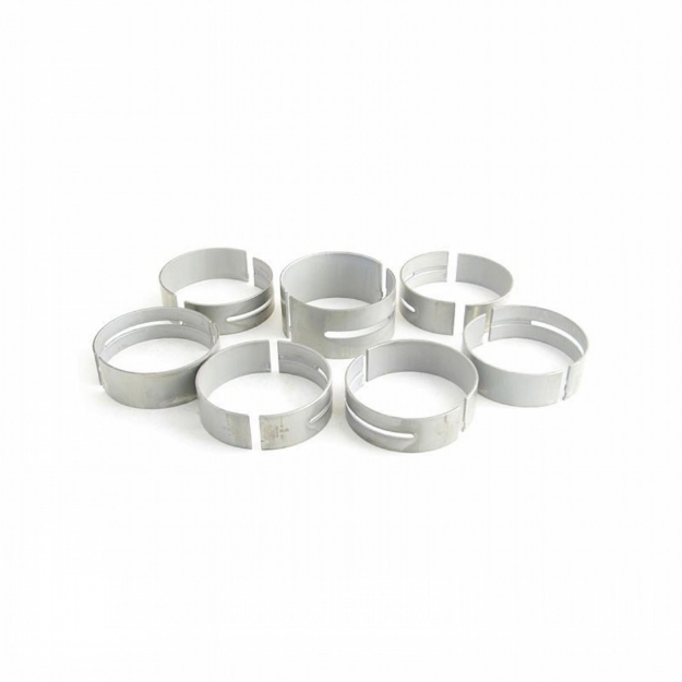 Picture of Main Bearing Set, .010", Oversize