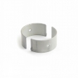 Picture of Rod Bearing, Standard