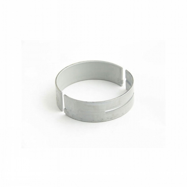 Picture of Main Bearing, .010" Oversize